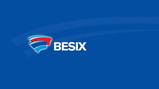 BESIX Group Entities
