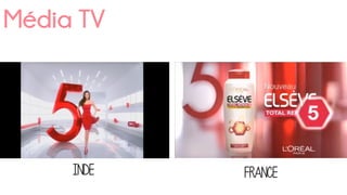 Média TV
Inde France
 