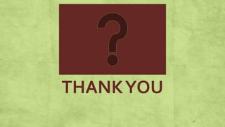 THANKYOU
20
 