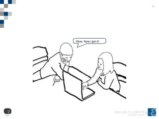 Okay. Now I get it! 11 