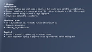 Presentation distress of rigid pavement.pptx
