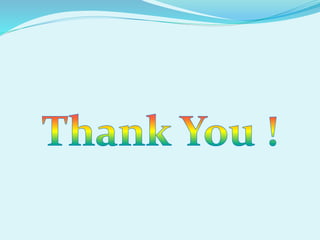 Design and fabrication of multiway hacksaw machine ppt