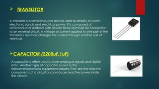 Presentation_major_project_FINAL[1].pptx