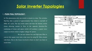 Presentation_major_project_FINAL[1].pptx