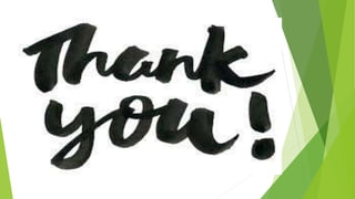 Pakistan sudi Arabia Relations