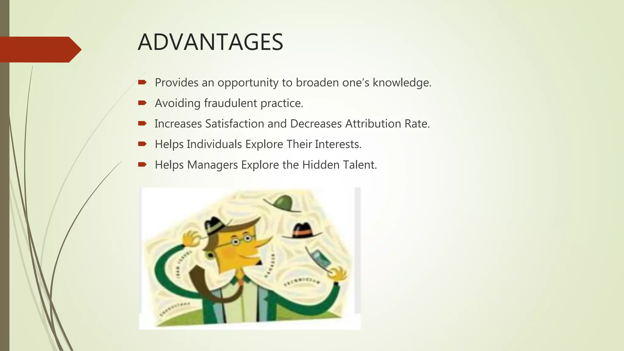 job-enrichment-job-enlargement-job-rotation-pptx