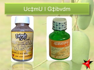 Uc‡mU I G‡ibvdm
62
 