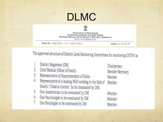 DLMC
 