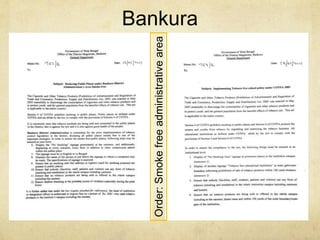 Bankura
Order:Smokefreeadministrativearea
 