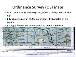 Presentationmaps | PPTX