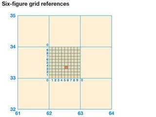 Presentationmaps | PPTX