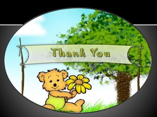 Presentationmarketing1234 131130022523-phpapp011.5.165.pptx [autosaved]