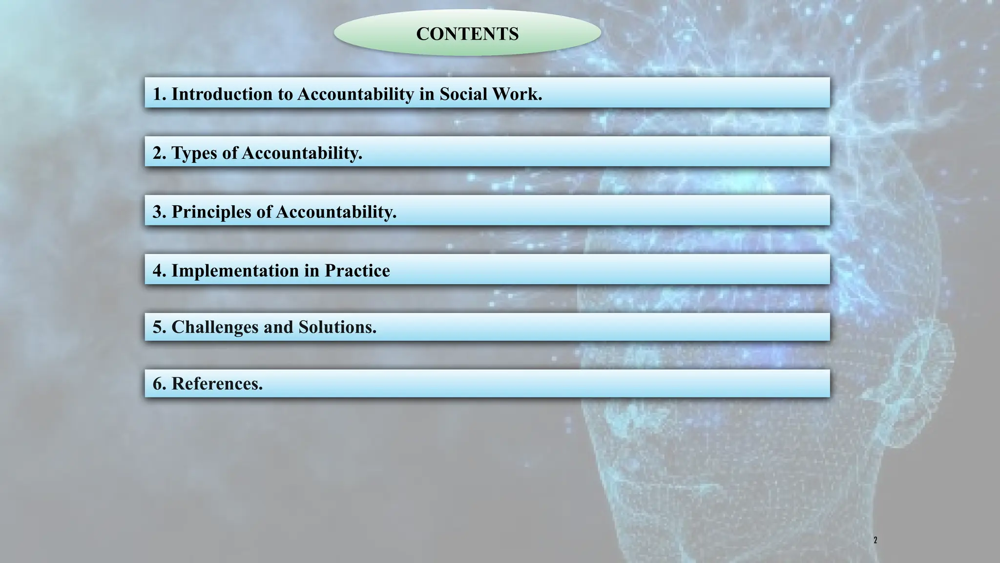Types of accountability and principles of accountability.pptx