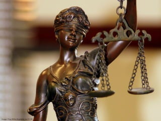 Image: Frog Miller/Available via CC BY

 