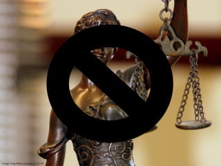 Image: Frog Miller available by CC BY

 