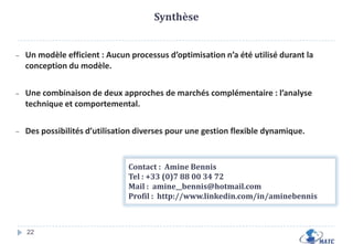 Backtest MATC Global Prudent (I)Allocation historique proposée par le MATC Global  Prudent :18