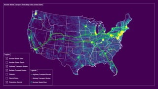 Collaborative Design Engineering Studio I(STU1231): Project 1