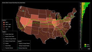 Collaborative Design Engineering Studio I(STU1231): Project 1