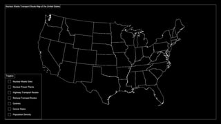 Collaborative Design Engineering Studio I(STU1231): Project 1