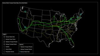 Collaborative Design Engineering Studio I(STU1231): Project 1