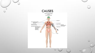 Presentation Maternal Collapse in Pregnancy and the Puerperium.pptx