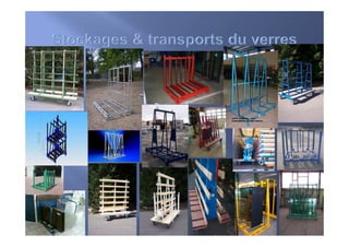 Presentation mathiaut