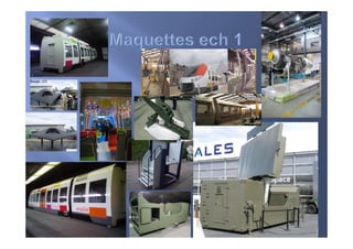 Presentation mathiaut