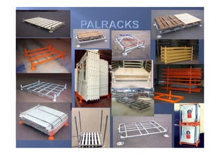 Presentation mathiaut