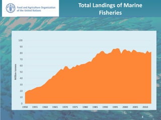 International Trade In Fish And Fish Production PPTX