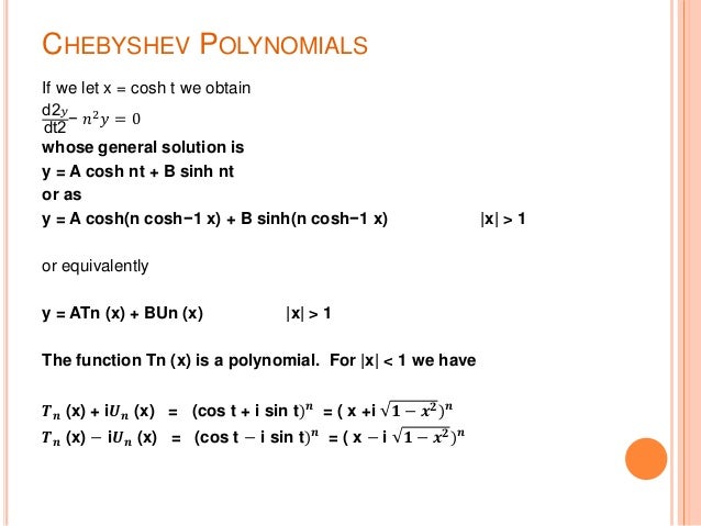Presentation Mathmatic 3 Presentation Mathmatic 3