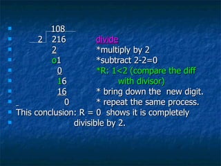 Presentation Math Workshop#May 25th New Help our teachers understand ...
