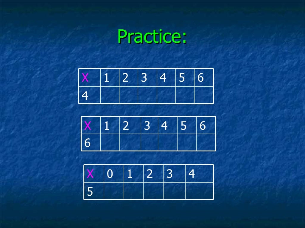 Presentation Math Workshop May 25th New Help Our Teachers presentation-math-workshop-may-25th-new-help-our-teachers