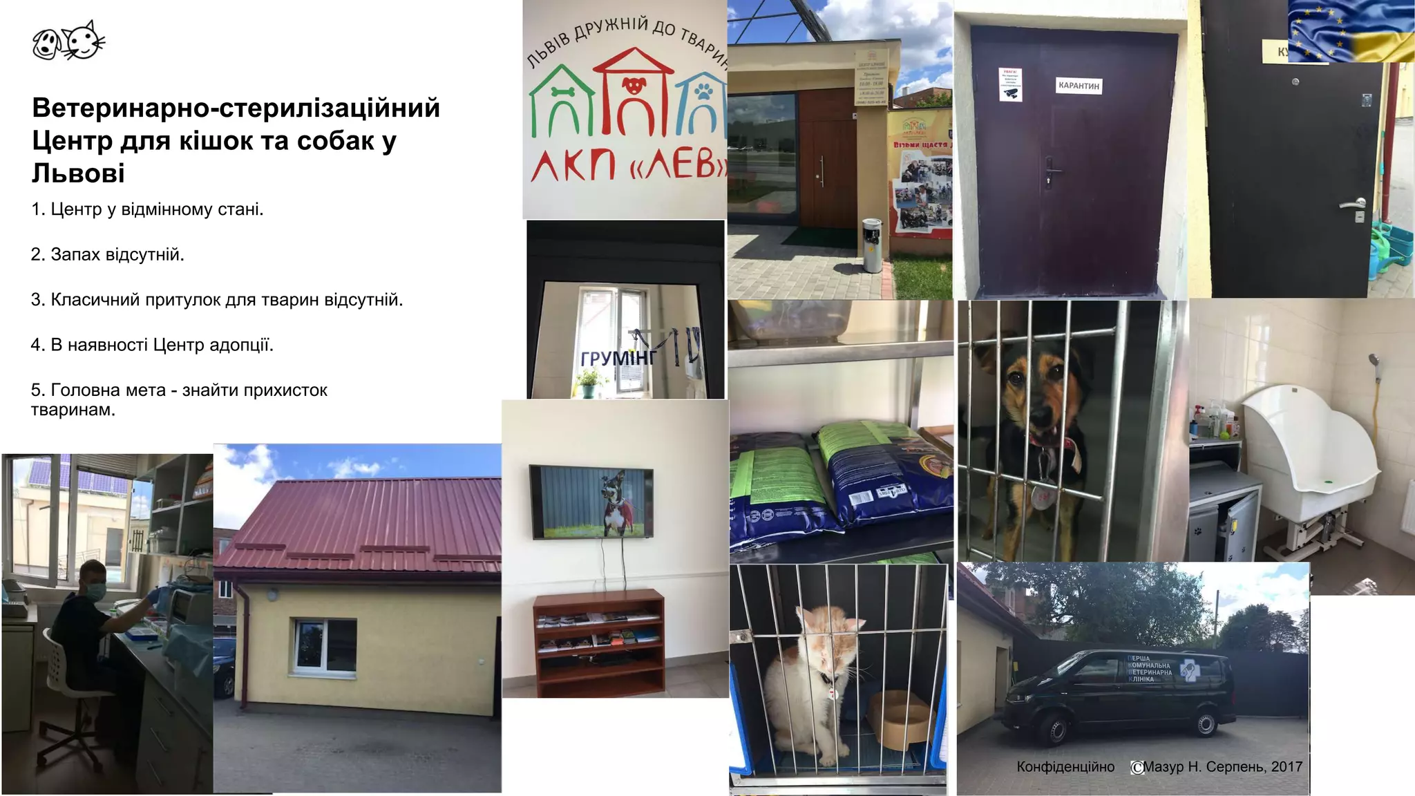 Лікарня на йорданській