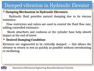 Presentation (Mechanical Vibration).pptx UPDATED.pptx 123.pptx