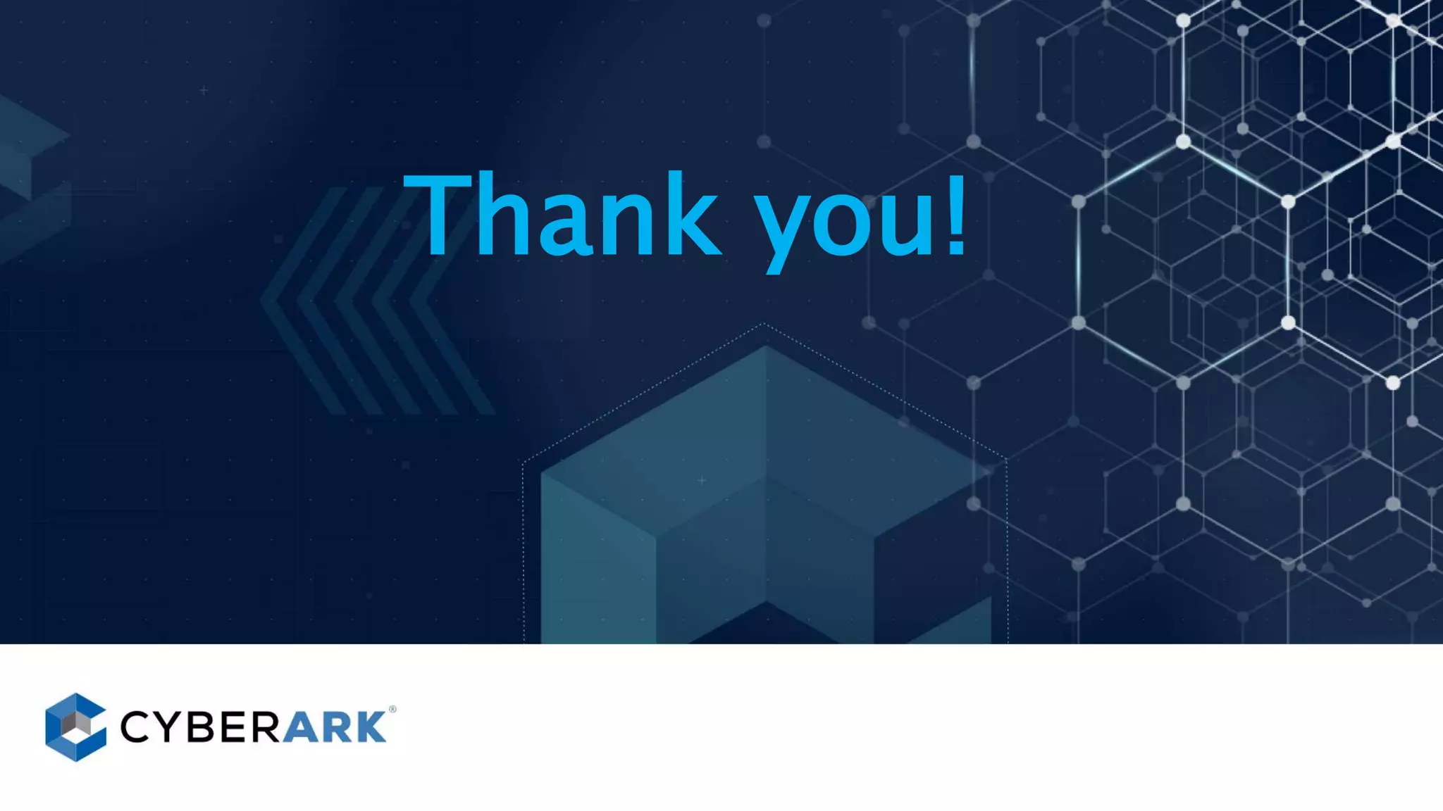 The MicroFrontend
Approach
Short deployment cycles
Short build time
Easy and quick setup
Complex CI/CD
Easy to share infrastructure- if you do it the right way
Great performance- Can scale only what I need
Team Autonomy – Technology and deployment
Maintaining consistency- Communication
Between apps is complex
Code consistency
Thank you!
 