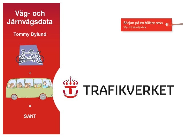 Flyttar från casual dating till exklusiv image 6