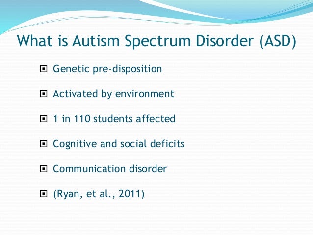 Difference Between Panic Attack And Autistic Meltdown Zikpd Difference Between Panic Attack And Autistic Meltdown Zikpd
