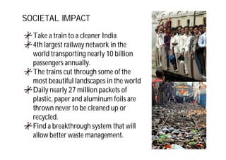 POSSIBLE IMPLICATIONS FOR YOU


        Leadership development
            Takes significant time
            Is holistic
            Requires experiencing
        The role of the `master practioner`
        is key
        A school is a restaurant, a studio, a
        stage, a safe room, a lab, a night
        club... but not an auditorium.
 