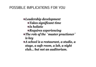 Menno.vandijk@thnk.org
 