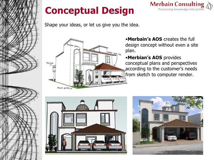 architecture design concept ideas cultural 13 conceptual design shape your ideas architectural outsourcing services architecture design concept ideas cultural 13 conceptual design shape your ideas architectural outsourcing services