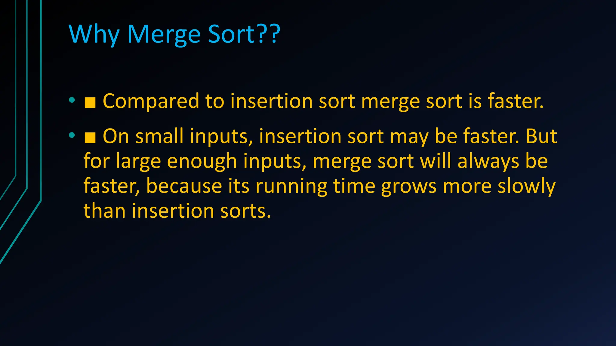 Presentation merge sort.pptx