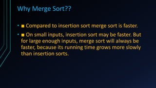Presentation merge sort.pptx