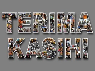 TERIMA KASIH

 