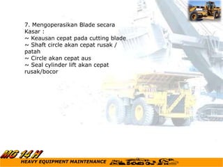 Lift Off Rapsak Presentation MG 14 H.ppt