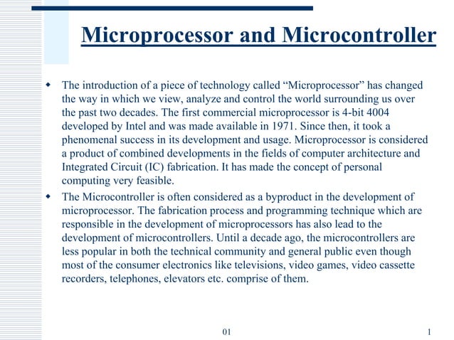 presentation_microcontroller_1457634560_181219.ppt