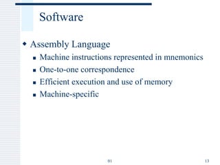 presentation_microcontroller_1457634560_181219.ppt
