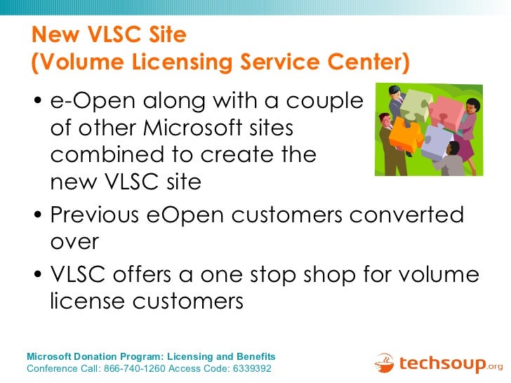 Microsoft office 2011 14 final for mac volume licensed free Microsoft office 2011 14 final for mac volume licensed free