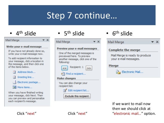 office 2013 mail merge presentation microsoft office 2013 akshay office 2013 mail merge presentation microsoft office 2013 akshay
