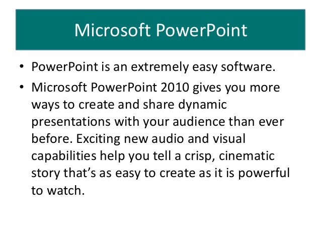 presentation microsoft office 2013 akshay ms office presentations