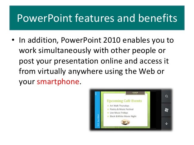 presentation microsoft office 2013 akshay
